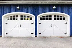 Garage Door And Opener Repairs Hudson, CO 303-632-0356 Garage Door And Opener Repairs Hudson, CO 303-632-0356 - home-side